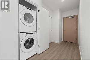 238 Leon Avenue Unit# 2107 - Photo 6