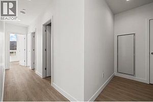 238 Leon Avenue Unit# 2107 - Photo 7