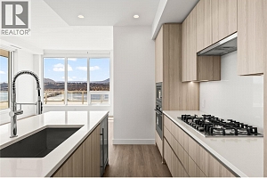 238 Leon Avenue Unit# 2107 - Photo 8