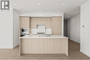 238 Leon Avenue Unit# 2107 - Photo 8