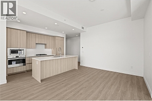 238 Leon Avenue Unit# 2107 - Photo 9