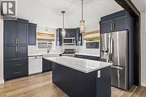 765 Birch Avenue - Photo 10