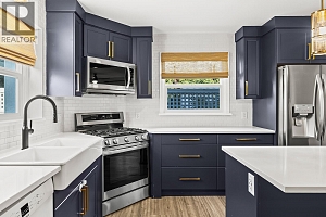 765 Birch Avenue - Photo 11