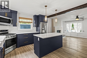 765 Birch Avenue - Photo 12