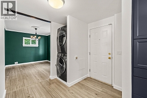 765 Birch Avenue - Photo 13