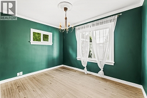 765 Birch Avenue - Photo 14
