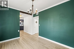765 Birch Avenue - Photo 15
