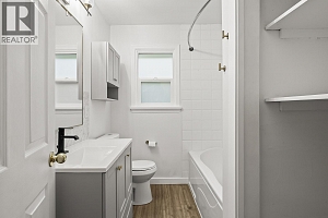 765 Birch Avenue - Photo 16