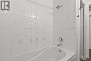 765 Birch Avenue - Photo 17