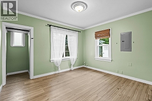 765 Birch Avenue - Photo 18