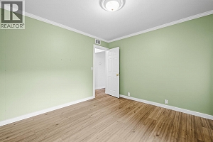 765 Birch Avenue - Photo 19