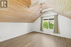 765 Birch Avenue - Photo 21