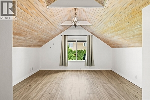 765 Birch Avenue - Photo 22