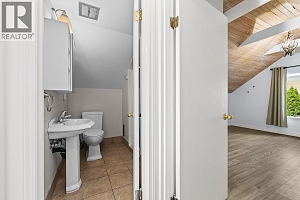 765 Birch Avenue - Photo 25