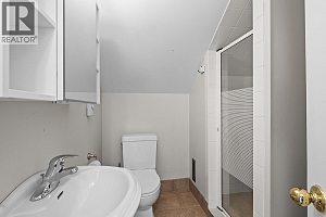 765 Birch Avenue - Photo 26