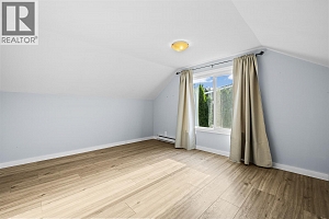 765 Birch Avenue - Photo 27