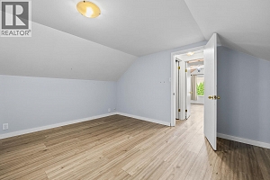 765 Birch Avenue - Photo 28