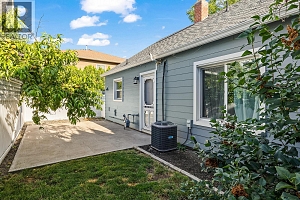 765 Birch Avenue - Photo 29