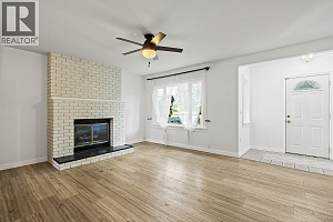 765 Birch Avenue - Photo 3