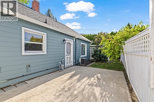 765 Birch Avenue - Photo 30