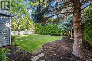 765 Birch Avenue - Photo 31