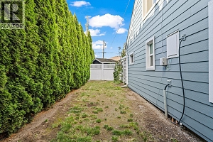 765 Birch Avenue - Photo 32