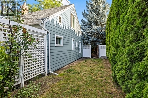 765 Birch Avenue - Photo 33