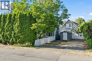 765 Birch Avenue - Photo 35