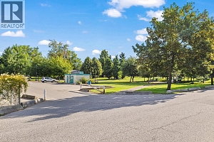 765 Birch Avenue - Photo 36