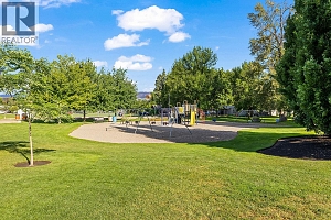765 Birch Avenue - Photo 37