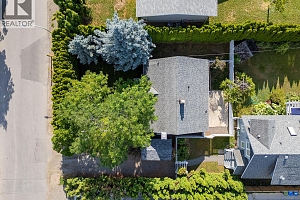 765 Birch Avenue - Photo 38