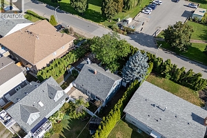 765 Birch Avenue - Photo 39