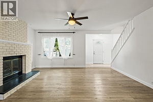 765 Birch Avenue - Photo 4