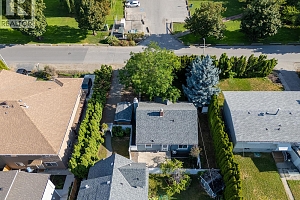 765 Birch Avenue - Photo 40