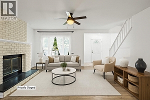 765 Birch Avenue - Photo 5