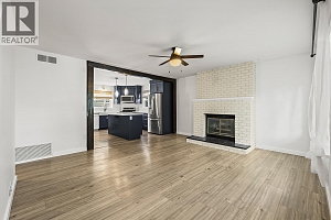 765 Birch Avenue - Photo 6