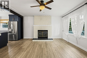 765 Birch Avenue - Photo 7