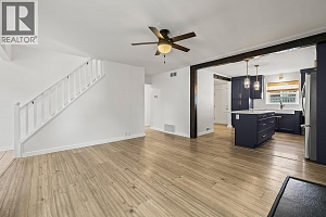 765 Birch Avenue - Photo 8