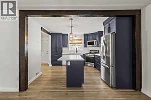 765 Birch Avenue - Photo 9