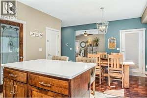 955 Mt Begbie Drive - Photo 13