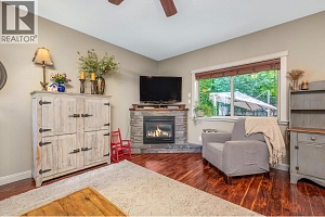955 Mt Begbie Drive - Photo 15