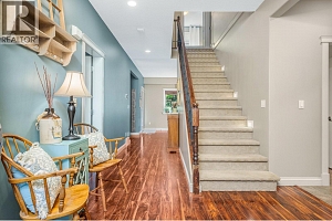 955 Mt Begbie Drive - Photo 19