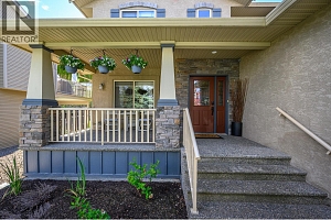 955 Mt Begbie Drive - Photo 2
