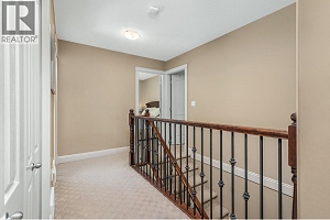 955 Mt Begbie Drive - Photo 21