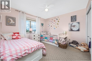 955 Mt Begbie Drive - Photo 22