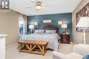 955 Mt Begbie Drive - Photo 25