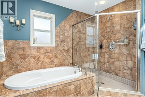 955 Mt Begbie Drive - Photo 28