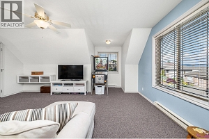 955 Mt Begbie Drive - Photo 29