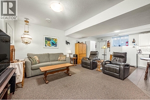 955 Mt Begbie Drive - Photo 31