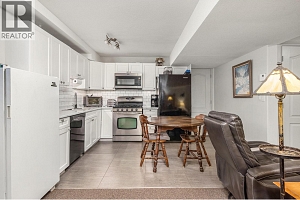 955 Mt Begbie Drive - Photo 33